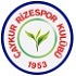 Çaykur Rizespor